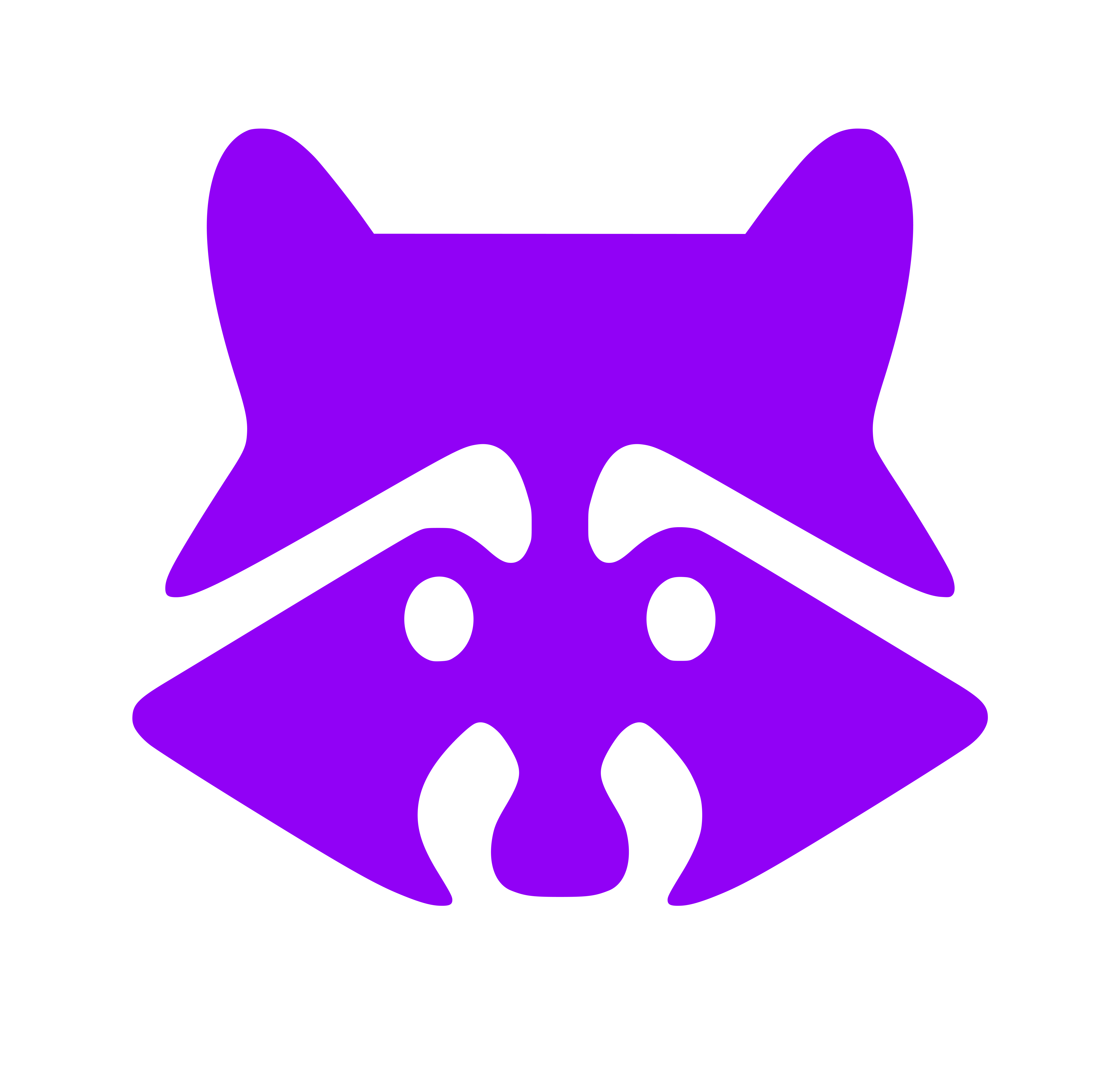 GitLab Community Edition